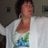 shelley_moyes