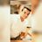 sampat_mohit