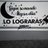 GesseGarcia