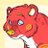 VarixBear