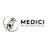 Medicibloodsto1