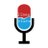 PodcastLinea