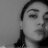 ItsHedha1