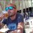 Raffaele787878
