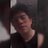 santiago_cas22