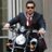 rajath_rp