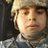 castaneda_chris