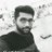 DUSHYANTH_3
