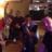 adam_waring