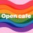 OpenCafeParis
