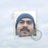 Fernando_mena_m