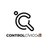 controlcivicoco