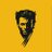 sushil__y