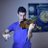 keviolin92
