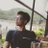himanshu_pal_