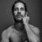 dancervantes_