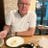 DaveMcLaughli20
