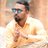 Sohil2INC