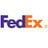 FedexAustell