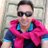 AnkitJa36496206