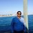 AmitSingh801008