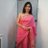 poornima_2