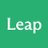 leap_hea_