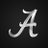 Arun_4550