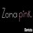 RevistaZonaPink
