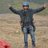 vinayverma_it