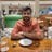 ajis_k22