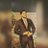 DivJain96