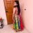 deepika_gohil