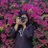 Nrupur_Prashant