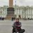 its_sidsharma