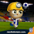carlitoz_2