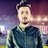 yogeshsingh1113