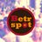 betrspot