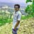 sanjayr09002622