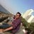 urstruly_vinayk