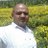 Snshashidhara