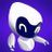 orbitcryptoai