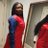 Taikhun_baby
