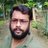 SumitKu99234135