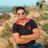 Abhishek082