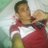 halyson_moreira