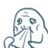 calm_twt