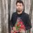 ranjan767