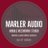 MarkMarler