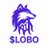 loborunesBTC